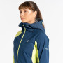 Ženska jakna Dare 2b Traversing Jacket