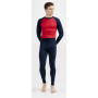 Muški set Craft Core Warm Baselayer