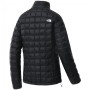 Ženska jakna The North Face W Thermoball Eco Jacket 2.0