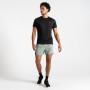 Muška majica Dare 2b Accelerate Tee