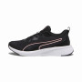 Tenisice za trčanje Puma Flyer Lite