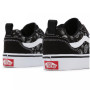 Dječje cipele Vans Yt Filmore