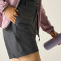 Ženske kratke hlače Regatta Women’s Anti-Insect Travel Light Shorts II