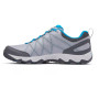 Muške cipele Columbia Peakfreak™ X2 OutDry™