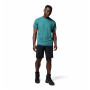 Muške kratke hlače Columbia Triple Canyon™ Short II