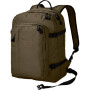 Ruksak Jack Wolfskin Berkeley 30