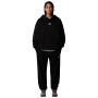 Ženska dukserica The North Face Essential Oversize Hoodie
