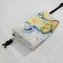 Torbice oko struka High Tail Designs Fanny Pack v1.5 Giraffe