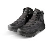 Muška obuća Mammut Ducan II High GTX Men