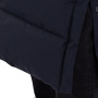 Ženska duga jakna Fundango Meganne Padded Jacket