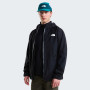Muška jakna The North Face M Dryvent Zip-In Jacket