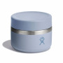 Termos zdjela za hranu Hydro Flask 12 oz Insulated Food Jar