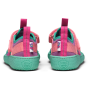 Dječje sandale Affenzahn Sandal Vegan Roughy