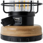 Solarna lampa Brunner Lamparina
