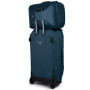 Putna torba Osprey Transporter Carry-On