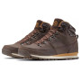 Muška obuća The North Face B2B Redux Leather