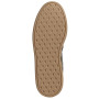 Ženske cipele Adidas Breaknet Sleek