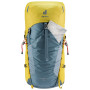 Ruksak Deuter Speed Lite 26
