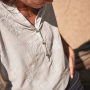 Ženska majica Roayal Robins Oasis Tunic II 3/4 Sleeve