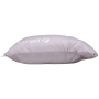 Jastučić Klymit Drift Car Camp Pillow Large