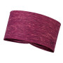 Traka za glavu Buff Coolnet UV+ Tapered Headband