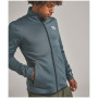 Muška dukserica Ortovox Fleece Jacket M
