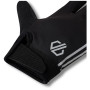 Ženske biciklističke rukavice Dare 2b Women's Cycle Gloves