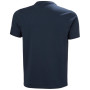 Muška majica Helly Hansen Hh Logo T-Shirt 3.0