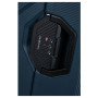 Kofer za putovanja Samsonite Magnum Eco Spinner 69