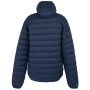 Muška prošivena jakna Regatta Hooded Marizion