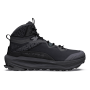 Muške cipele Altra Olympus 7 Mid Gtx crna Black/Black/Dark Shadow - 74O