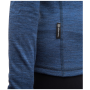 Ženska funkcionalna majica Sensor Merino Bold Roll Neck dl.rukáv