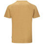 Muška majica Dare 2b Persist Tee