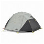 Šator The North Face Stormbreak 2 zelena/siva