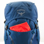 Ruksak Osprey Kestrel 38 II