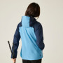 Ženska jakna Dare 2b Womens Torrek III Jacket