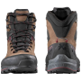 Muške cipele La Sportiva TX5 Evo Mid GTX