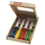 Set noževa Opinel Opinel N°112