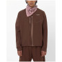 Muška jakna Salomon Bonatti Waterproof Jacket M