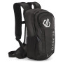 Ruksak Dare 2b Vite Air 10L crna Black/White