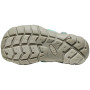 Dječje sandale Keen Seacamp II Cnx Children Bright Aqua/Giggle Pink