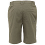 Muške kratke hlače Regatta Highton Shorts Long II