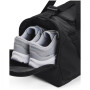Putna torba Under Armour Undeniable Signature DF