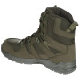 Cipele Bennon CONDOR O2 NM Boot