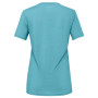 Ženska majica Norrona femund equaliser merino T-shirt
