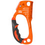 Bloker Climbing Technology Quick Up