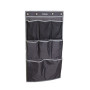 Džepni organizator Vango Sky Storage 8