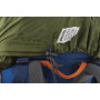 Kišni ogrtač Pinguin S (15–35 l)