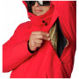 Muška zimska jakna Columbia Winter District™ II Jacket