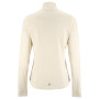 Ženska funkcionalna dukserica Craft Gain Thermal Midlayer 2 W